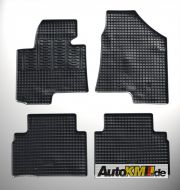 kia_sportage_2010_hyundai_ix_35_a.jpg